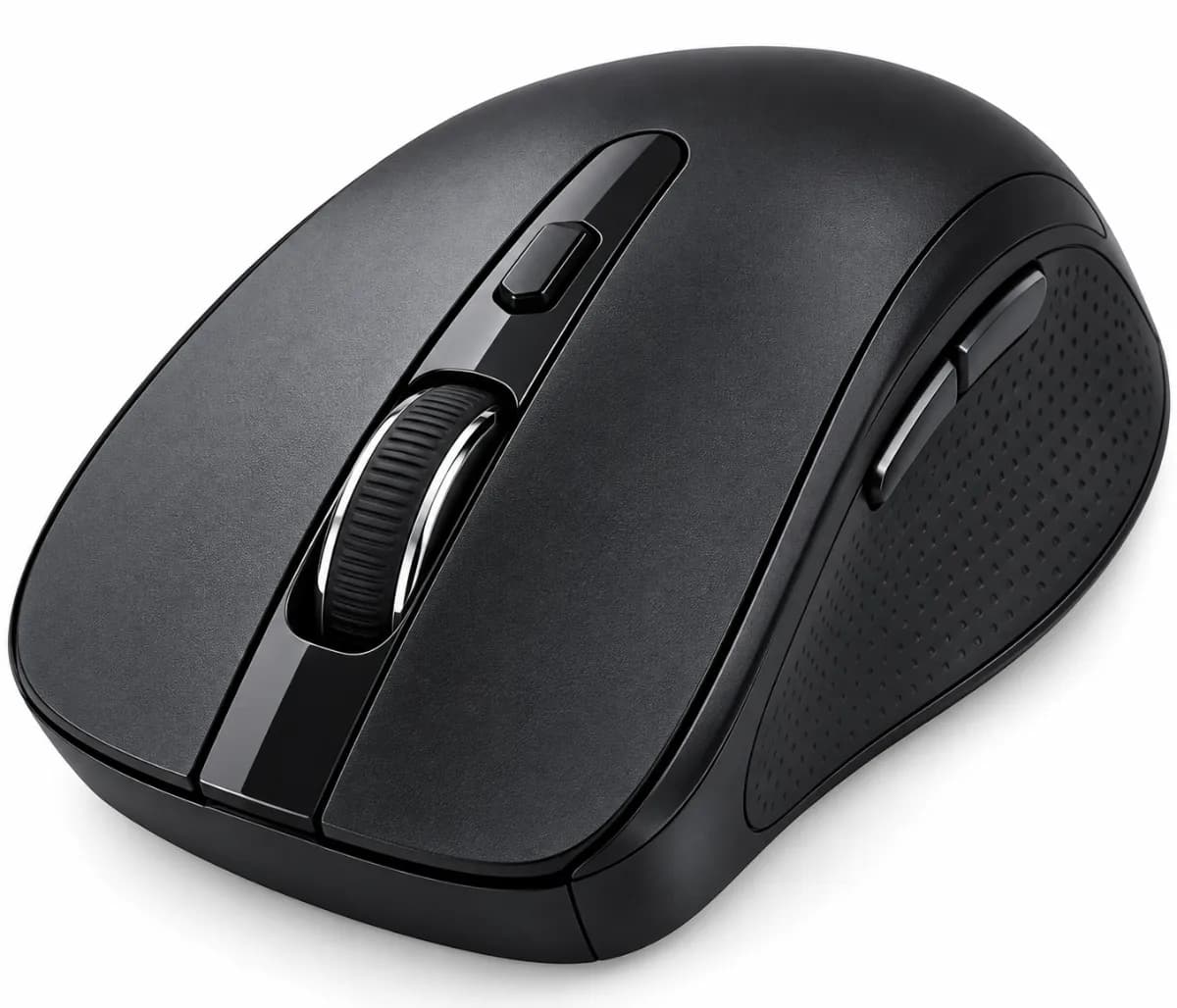 Mouse