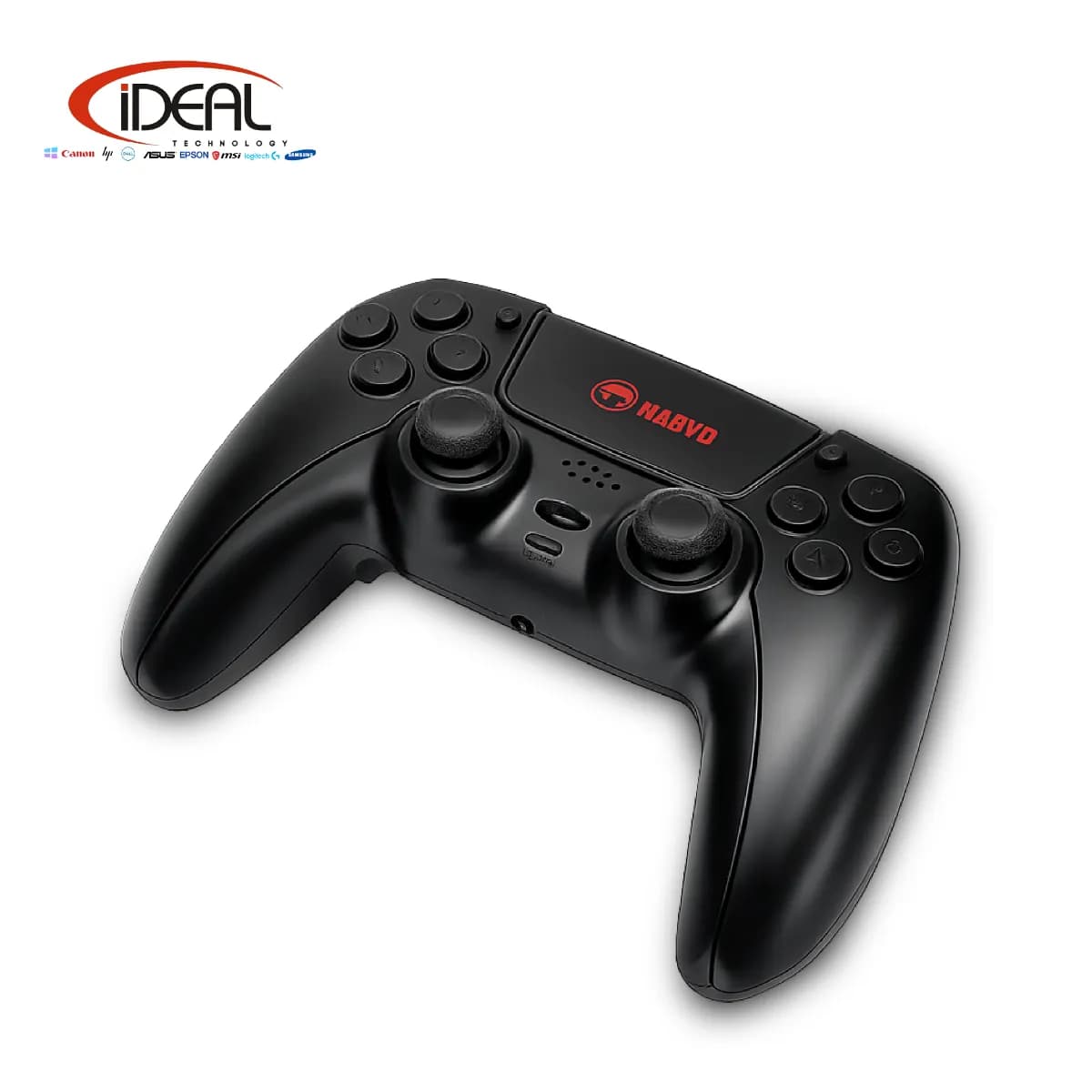 Marvo GamePad Wireless GT-90